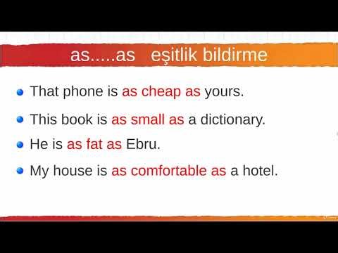 Bölüm 11 79 Ara Kurallar