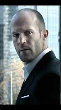 Super Bowl Commercials 2009: Audi A6 Supercharged with Jason Statham