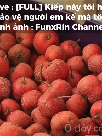 Audio Boylove : [FULL] Kiếp này tôi hứa với lòng mình phải bảo vệ người em kế mà tôi từng ghét Hình ảnh : FunxRin Channel #audio #boylove #fyp #xh