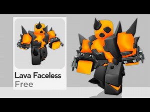 Roblox Free Items Guide (100+ Items + Promo Codes + UGC Limiteds)