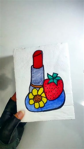 Styrofoam Art HOT Wire Art #hotwirecutting #styrofoamcutting #satisfying #styrofoamart #hotwire