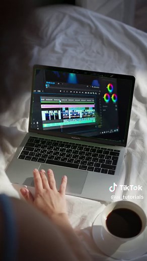 How to make Opium Birds tutorial, luh chill tutorial, nun too informative #luhcalmfit #opiumbird #ai #aiart #midjourney #stablediffusion #turorial #erosionbird #tutorials