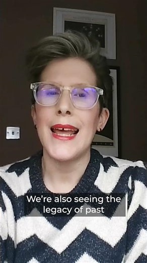 Who's responsible for our safety with future technologies?