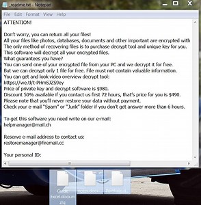mzlq Virus Removal (.mzlq Files)