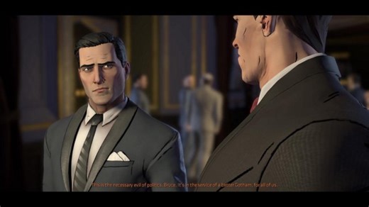 Gooning to the bat !discord