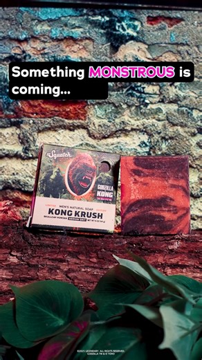 191K views · 61 reactions | Shower like a true Titan with Limited...