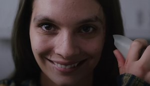 Watch ‘Laura Hasn’t Slept’ the Short Film That Lead to ‘Smile’