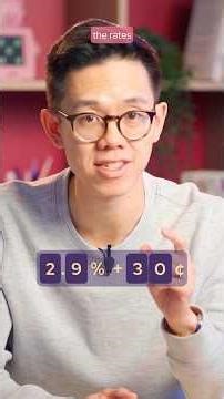 What Are 3 Hidden Fees Business Owners Should Be Aware Of?