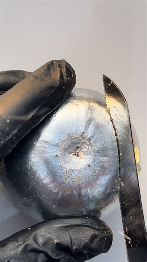 2.7K views | Amazing fruit cutting design | Fruitninja007 | Facebook