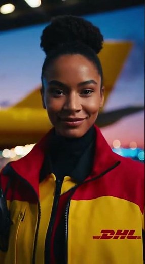 Deliver the Extraordinary | DHL Careers LEJ