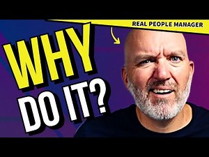 Why do employees unionize? Can management prevent unionization?