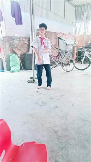 Video của Thái.diều sáo 🪁 (@ok_abc_) với bản nhạc nhạc nền - Thanhsơn789