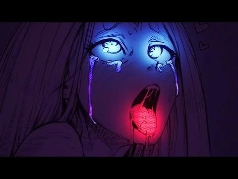 Phonk 💜 Slowed reveb mix 💜 Phonk 2022 mix 💜 Slowed reverb 💜