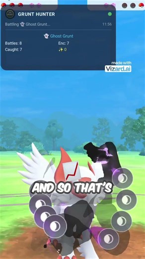Why Niantic hasn't banned all spoofers yet