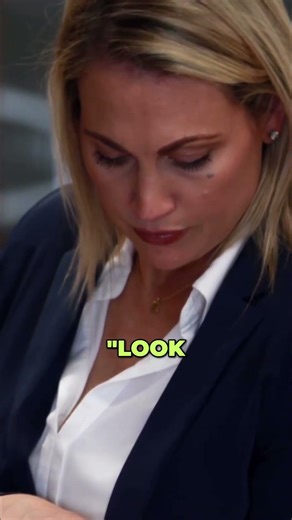 Jail OR Deportation? The Drug Court Dilemma To Stay #shorts