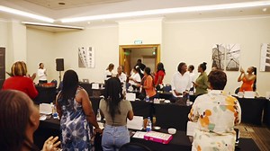 14K views · 488 reactions | Highlights of The Beginners Makeup Class we had on the 2nd of December.  | Jessie's Makeup | Facebook