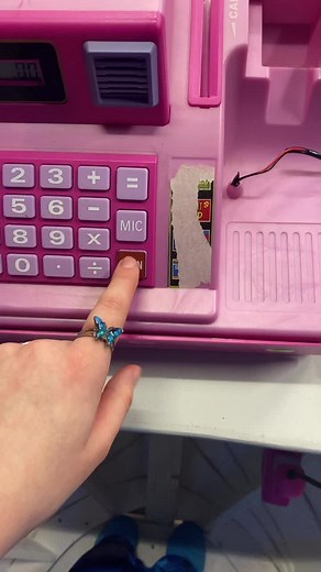 Acting Troupe of Lambert on TikTok