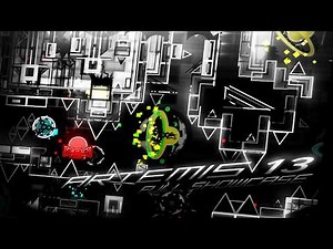 Artemis 13 // Full Showcase (Original)