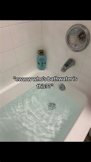 Is Bathwater Safe? What to Know About Reusing Your Bath Water