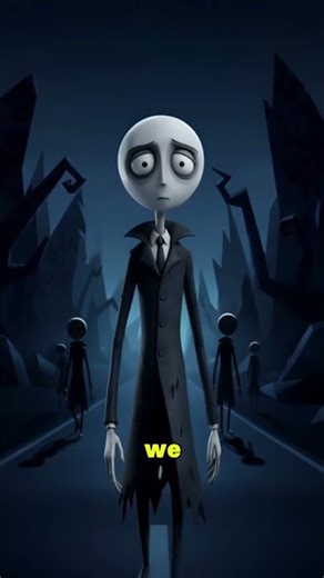 Time Eliminates 92% of Your Competition #psychology #discipline #mindset