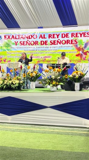 Fiesta Solemne a Jehova anexo Chaparral 14 Mar 2026 #dios #cristo #alabanzas_cristianas #alabanza #diosesamor