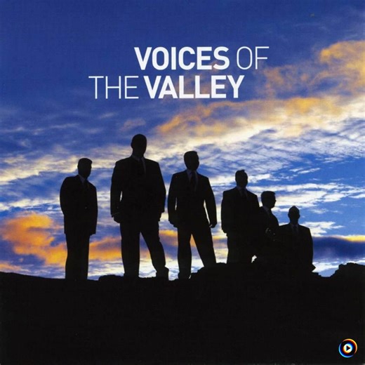 The Sound of the Fron Male Voice Choir (By Classic FM) | Fron Male Voice Choir Lyrics, Meaning & Videos