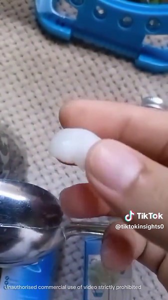 Moldable False Teeth: How to Create Perfect Teeth Molds