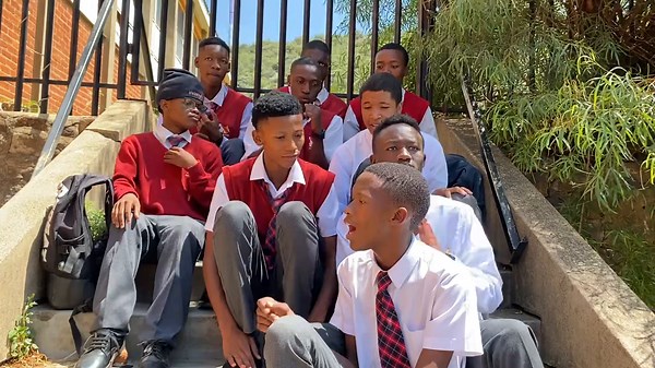 Shona Malanga: The Heart of Gwijo Kings