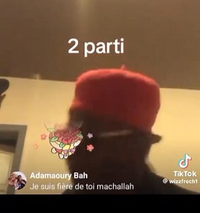 Eehh wotan le pharaon de la belgique hekka si dekka😂😂😂😂😂😂😂😂 | Afférage..224