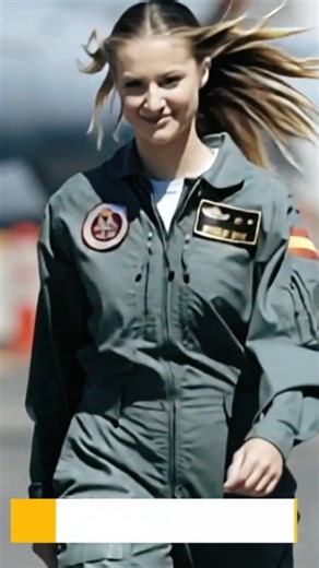 She Makes a Fighter Jet Dance in the Clouds ✈️💪🔥 . . . #fighterjet #aviation #avgeek #womenpilot #blueangels #womenmilitary #pilot #usaf #femalepilot #c17 #globemaster #f22 #f16 #f15 #military #aviationlovers #fighter #avgeek #bestchallenge #beautybloggers #goodvibes #goodtimes #foryou #airforce #aircraft #fighterpilot #aviationlovers #jet #instaaviation #foryoupagе | Army Diary