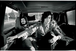 The 5 best covers of Led Zeppelin’s ‘Immigrant Song’