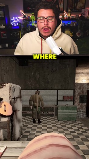 Misery - Multiplayer Post Nuclear War Survival Game! #gaming