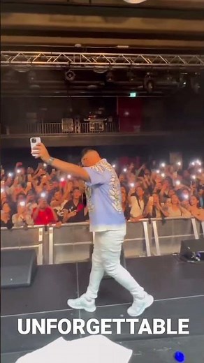 Imran Khan | live performance Bewafa | Oslo-norway #ikrecord #ikseason #bewafasonga