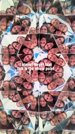 Explore the Wonders at Museum of Illusions DC