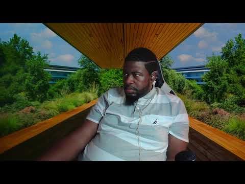 Prayer and Brief Lesson on Communion