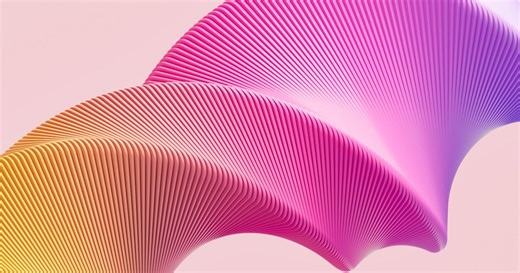 Meta Acquires Wearable AI Startup Limitless