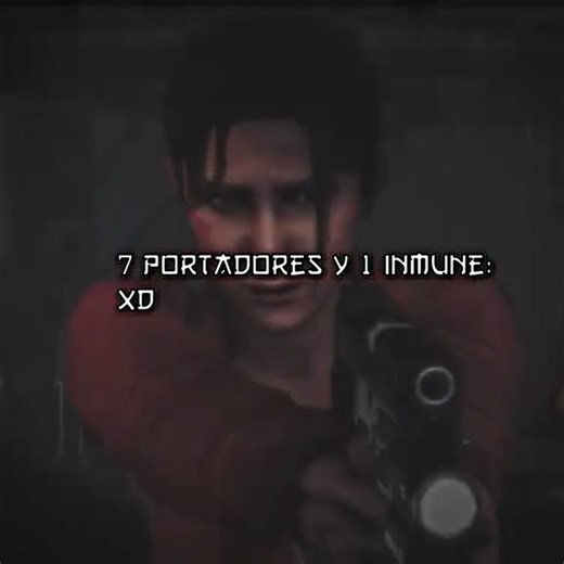 FIESTA COMETE ESO COMETELO WHUUUU #EDIT #left4dead2 #valve #steam