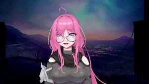 💓[ ASMR] Assorted Sounds To Kiss You Goodnight~🎧 [vod archive]