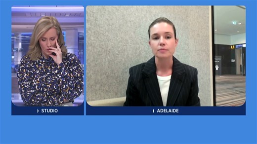 Cases of syphilis double in the last decade with alarms for pregnant women and First Nations people