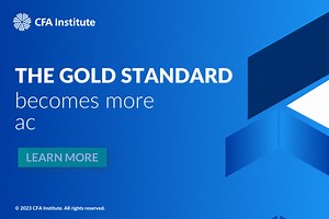 Reflecting transformations across the financial sector and society at...