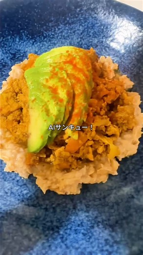 大人女子|Ｂ型さん on Instagram: "即解散したかったデート話聞かせて？ ↓クーポンコード入力すると、審査優先される✨ クーポンコード：bgata 女性無料、男性初回無料です。 デートまでが簡単で早いし、二段階審査で安心😮‍💨 プロフィールにリンク貼ってるから、もっと知りたい人は見てね #マッチングアプリ #マッチングアプリで出会った人 #マッチングアプリ攻略 #マッチングアプリ婚 #マッチングアプリ奮闘記 #マッチングアプリあるある #独身アラサー女 #アラフォー #vlog #独身アラサー女の日常 #b型女子 #pr"