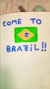 ✧-getting into the World Cup spirit🇧🇷 🫶🏻✨🌱#manuzinhaartes #art #drawing #trend #artist #drawing #...