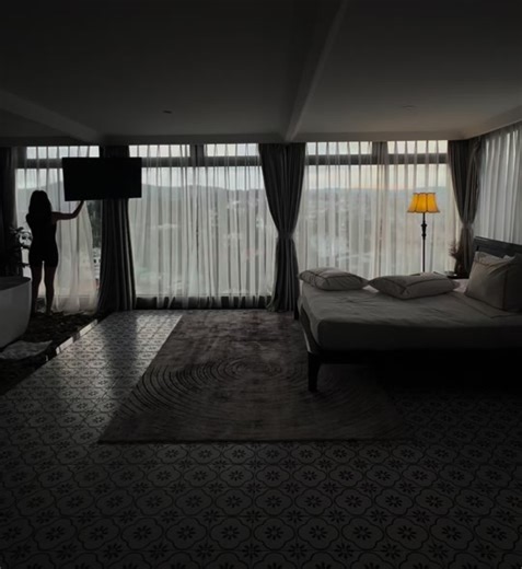 Đà lạt luôn đẹp theo 1 cách riêng 😍#themanorvilladalat #viral #manorlife #villadalat #베트남여행 #여행지추천 #호캉스 #달랏 #베트남 #호캉스 #xuhuong2024