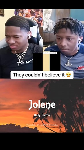 Wish I could listen to this again for the First Time | The Music Reaction Group