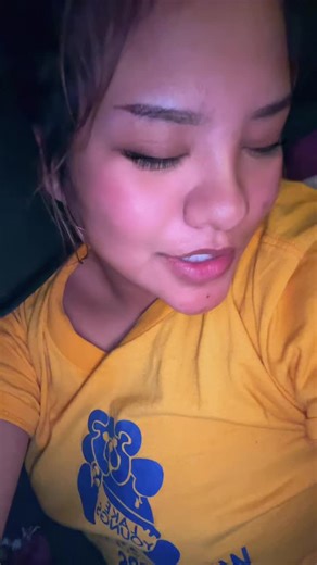 paintinginthedesert (@paintinginthedesert)’s videos with original sound - Big Belly