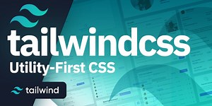 Tailwind CSS Tutorial