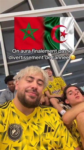 Benjamin Klein | Bravo au Nigéria 🇳🇬 | Instagram