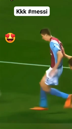 1.5K views · 37 shares | Try Not to Laugh Challenge: Football...