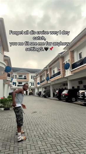 Exploring Cash App Features and Funky Trends