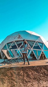 111K views · 2.2K reactions | ✨5 Alojamientos Alucinantes en España...